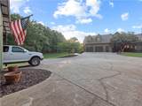 5846 Conner Road - Photo 116