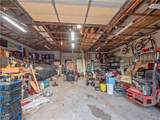 5846 Conner Road - Photo 117