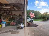 5846 Conner Road - Photo 118