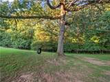 5846 Conner Road - Photo 119
