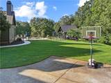 5846 Conner Road - Photo 12