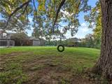 5846 Conner Road - Photo 120