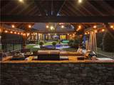 5846 Conner Road - Photo 121