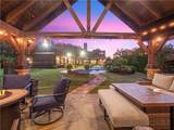 5846 Conner Road - Photo 122