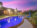 5846 Conner Road - Photo 123