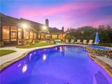 5846 Conner Road - Photo 124