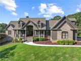 5846 Conner Road - Photo 125