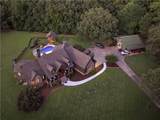 5846 Conner Road - Photo 13