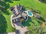 5846 Conner Road - Photo 132
