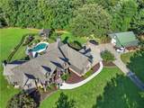 5846 Conner Road - Photo 134