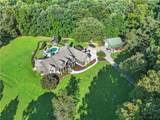 5846 Conner Road - Photo 135