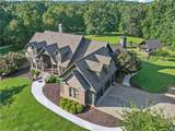 5846 Conner Road - Photo 136