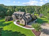 5846 Conner Road - Photo 137