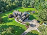 5846 Conner Road - Photo 138
