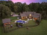 5846 Conner Road - Photo 14