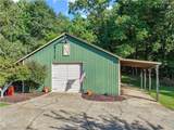 5846 Conner Road - Photo 140