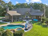 5846 Conner Road - Photo 141