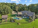 5846 Conner Road - Photo 142