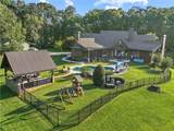 5846 Conner Road - Photo 145