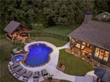 5846 Conner Road - Photo 15