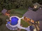 5846 Conner Road - Photo 16