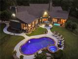 5846 Conner Road - Photo 17
