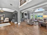 5846 Conner Road - Photo 19