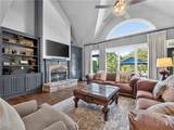 5846 Conner Road - Photo 20