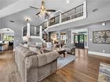 5846 Conner Road - Photo 22