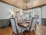 5846 Conner Road - Photo 24