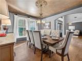 5846 Conner Road - Photo 25