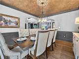 5846 Conner Road - Photo 26