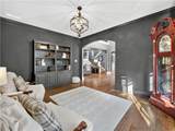 5846 Conner Road - Photo 29