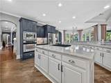 5846 Conner Road - Photo 31