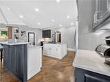 5846 Conner Road - Photo 34