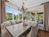5846 Conner Road - Photo 35
