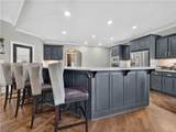5846 Conner Road - Photo 36