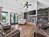 5846 Conner Road - Photo 37