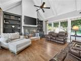 5846 Conner Road - Photo 38