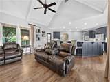 5846 Conner Road - Photo 39