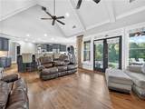 5846 Conner Road - Photo 40
