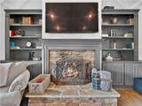5846 Conner Road - Photo 41