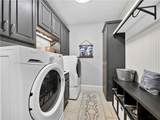 5846 Conner Road - Photo 43