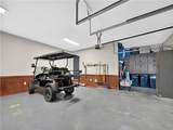 5846 Conner Road - Photo 45