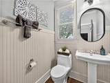 5846 Conner Road - Photo 46