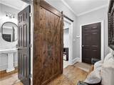 5846 Conner Road - Photo 47
