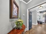 5846 Conner Road - Photo 48