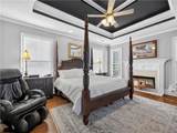 5846 Conner Road - Photo 49