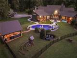 5846 Conner Road - Photo 5