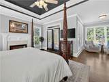 5846 Conner Road - Photo 50